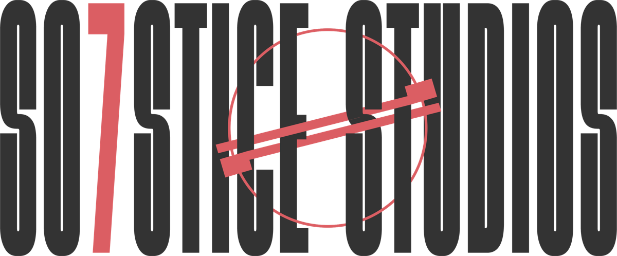 So7stice Studios